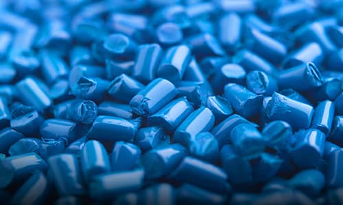 5d0a5194b7cc79c3223a7785_Blue_Plastic_Pellets