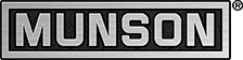 munson_logo